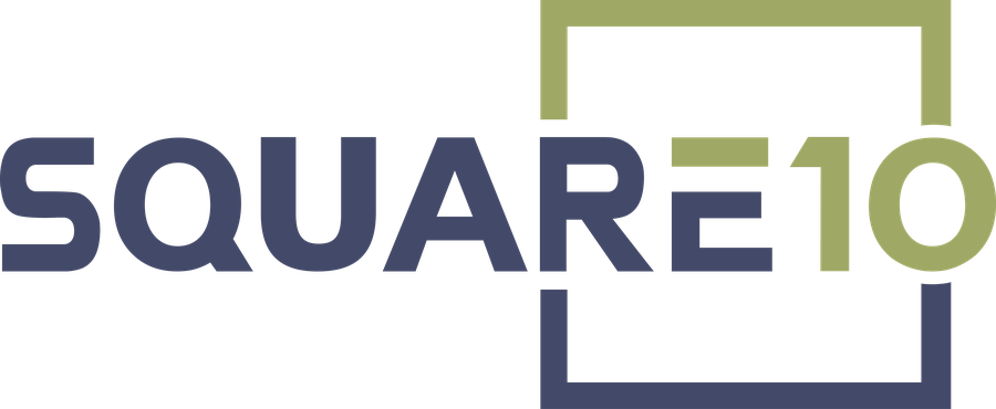 Square10